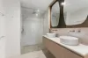 1506/180 Marine Parade, Labrador, Qld 4215-Image