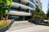 1506/180 Marine Parade, Labrador, Qld 4215-Image