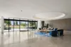 1506/180 Marine Parade, Labrador, Qld 4215-Image