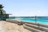 1506/180 Marine Parade, Labrador, Qld 4215-Image