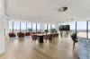 1506/180 Marine Parade, Labrador, Qld 4215-Image