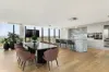 1506/180 Marine Parade, Labrador, Qld 4215-Image