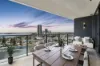 1506/180 Marine Parade, Labrador, Qld 4215-Image