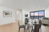 1506/180 Marine Parade, Labrador, Qld 4215-Image