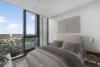 1506/45 Clarke St, Southbank, Vic 3006