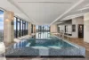 1506/45 Clarke St, Southbank, Vic 3006-Image