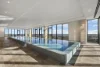 1506/45 Clarke St, Southbank, Vic 3006-Image