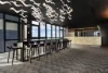 1506/45 Clarke St, Southbank, Vic 3006-Image