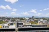 1506/45 Clarke St, Southbank, Vic 3006-Image