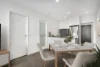 1506/45 Clarke St, Southbank, Vic 3006-Image