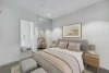 1506/45 Clarke St, Southbank, Vic 3006-Image
