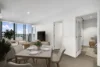 1506/45 Clarke St, Southbank, Vic 3006-Image