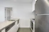 1506/45 Clarke St, Southbank, Vic 3006-Image
