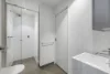 1506/45 Clarke St, Southbank, Vic 3006-Image