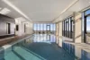 1506/45 Clarke St, Southbank, Vic 3006-Image