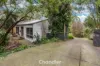 1506 Burwood Highway, Tecoma, Vic 3160