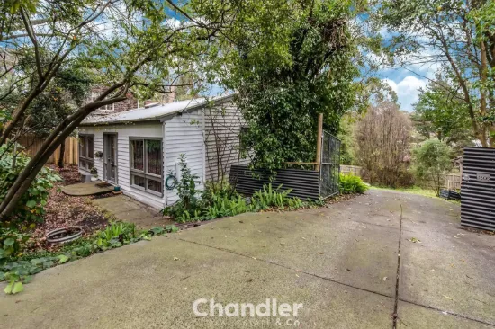 1506 Burwood Highway, Tecoma, Vic 3160