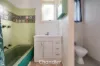 1506 Burwood Highway, Tecoma, Vic 3160-Image