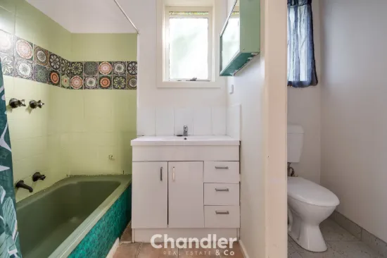 1506 Burwood Highway, Tecoma, Vic 3160-Image