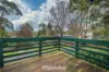 1506 Burwood Highway, Tecoma, Vic 3160-Image