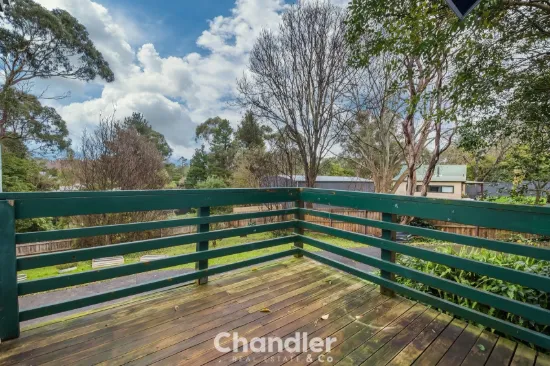 1506 Burwood Highway, Tecoma, Vic 3160-Image