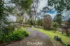 1506 Burwood Highway, Tecoma, Vic 3160-Image