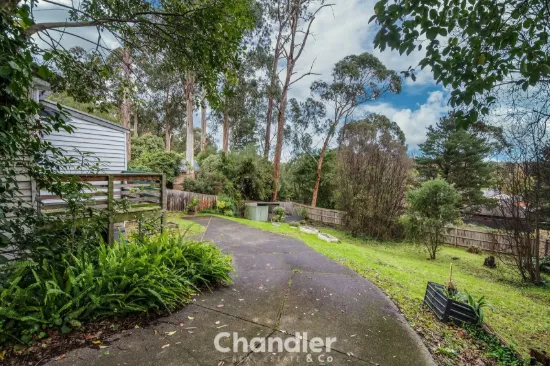 1506 Burwood Highway, Tecoma, Vic 3160-Image