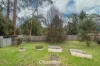 1506 Burwood Highway, Tecoma, Vic 3160-Image