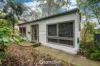 1506 Burwood Highway, Tecoma, Vic 3160-Image