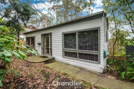 1506 Burwood Highway, Tecoma, Vic 3160-Image