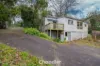 1506 Burwood Highway, Tecoma, Vic 3160-Image