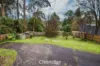 1506 Burwood Highway, Tecoma, Vic 3160-Image