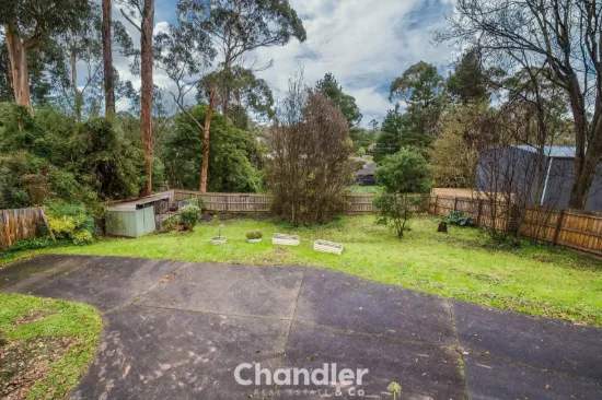 1506 Burwood Highway, Tecoma, Vic 3160-Image