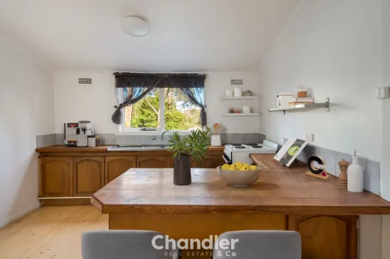 1506 Burwood Highway, Tecoma, Vic 3160-Image