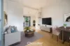 1506 Burwood Highway, Tecoma, Vic 3160-Image