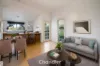 1506 Burwood Highway, Tecoma, Vic 3160-Image