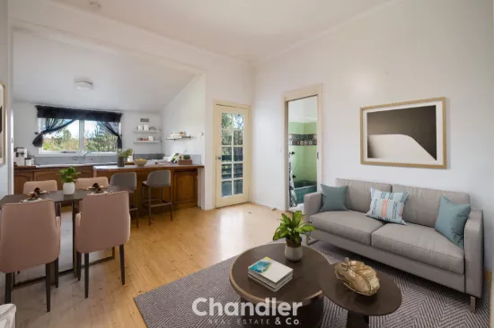 1506 Burwood Highway, Tecoma, Vic 3160-Image