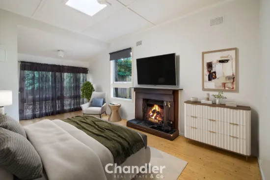 1506 Burwood Highway, Tecoma, Vic 3160-Image