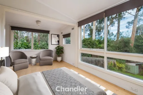 1506 Burwood Highway, Tecoma, Vic 3160-Image