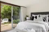 1507 Korumburra-Wonthaggi Road, Kongwak, Vic 3951-Image