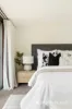 1507 Korumburra-Wonthaggi Road, Kongwak, Vic 3951-Image