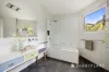 1507 Korumburra-Wonthaggi Road, Kongwak, Vic 3951-Image