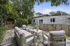 1507 Korumburra-Wonthaggi Road, Kongwak, Vic 3951-Image