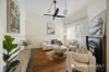 1507 Korumburra-Wonthaggi Road, Kongwak, Vic 3951-Image