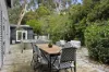 1507 Korumburra-Wonthaggi Road, Kongwak, Vic 3951-Image