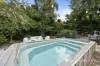 1507 Korumburra-Wonthaggi Road, Kongwak, Vic 3951-Image