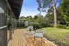 1507 Korumburra-Wonthaggi Road, Kongwak, Vic 3951-Image