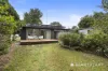 1507 Korumburra-Wonthaggi Road, Kongwak, Vic 3951-Image