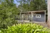 1507 Korumburra-Wonthaggi Road, Kongwak, Vic 3951-Image