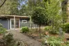 1507 Korumburra-Wonthaggi Road, Kongwak, Vic 3951-Image